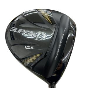 snatmc`@rtodq@ciQOPWj@ak`bj@PODT°