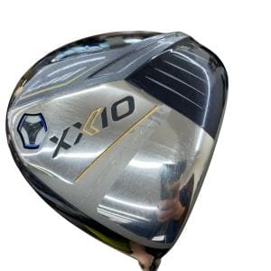 �w�w�h�n�i�Q�O�Q�S�j�@�P�P�D�T°