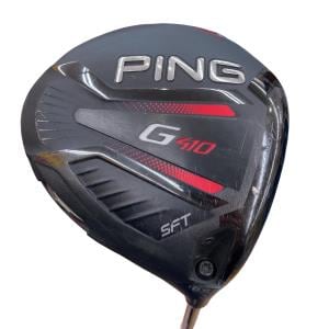 �f�S�P�O�@�r�e�s�@�P�O�D�T°