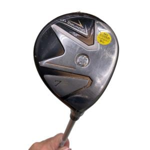 �s�n�a�t�m�c�`�@�s�q�x�@�e�h�s�i�Q�O�P�T�j�y�ʁ@�V�v