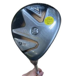 �s�n�a�t�m�c�`�@�s�q�x�@�e�h�s�i�Q�O�P�T�j�y�ʁ@�X�v