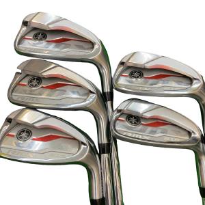 �q�l�w�@�Q�P�W�@�T�r