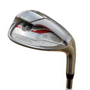 �q�l�w�@�Q�P�W�@�`�v