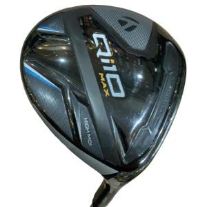 �p���P�O�@�l�`�w�@�R�v