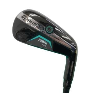 �f�`�o�q�@�k�n�@�t�R�@�t�r�`