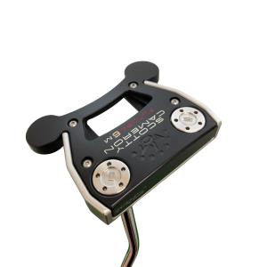 rbnssx@b`ldqnm@etstq`@UliQOPVj@ct`k@a`k`mbd@RVC`