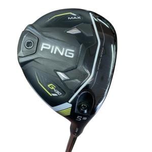 �f�S�R�O�@�l�`�w�@�T�v