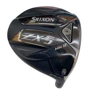 rqhwnm@ywT@l@hh@kr@@XDT°