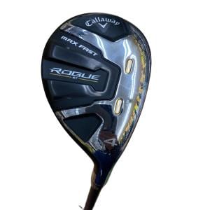 �q�n�f�t�d�@�r�s�@�l�`�w�@�e�`�r�s�@�t�S