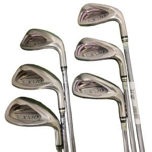 �w�w�h�n�i�Q�O�P�Q�j�@�U�r�@�i�s���N�j�@���f�B�[�X