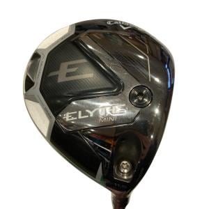 �d�k�x�s�d�@�l�h�m�h�@�c�q�h�u�d�q�@�P�P�D�T°