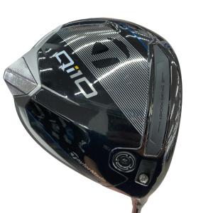 �p���P�O�@�@�X°