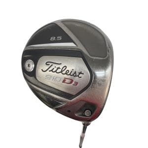 �X�P�O�@�c�R�@�@�W�D�T°