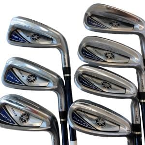 �������������@�t�c�{�Q�i�Q�O�P�X�j�@�X�r