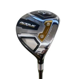 qnftd@rs@l`w@e`rs@Rv