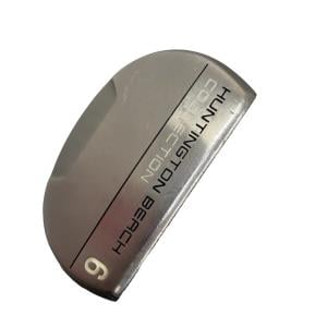 b@gtmshmfsnm@ad`bg@bnkkdbshnm@U@RSC`