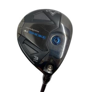 �o�`�q�`�c�x�l�@�`���@�r�l�n�j�d�@�������@�R�v