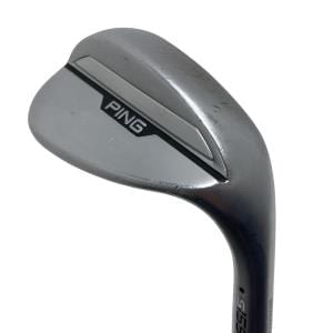 �o�h�m�f�@���P�T�X�@�T�W°�^�O�W°�@�a