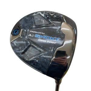 o`q`cxl@`@rlnjd@l`w@e`rs@PQ°