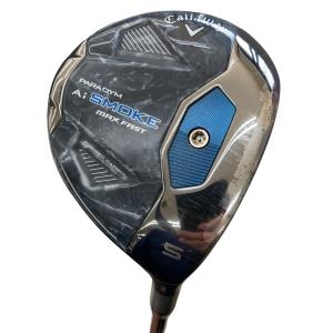 o`q`cxl@`@rlnjd@l`w@e`rs@Tv