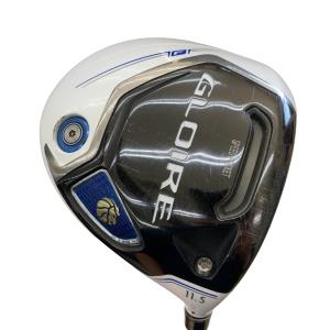 fknhqd@eiQOPUj@PPDT°