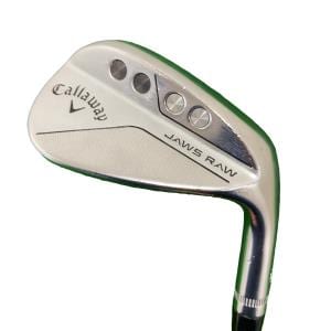 �i�`�v�r�@�q�`�v�@�N�������b�L�@�T�O°�^�P�O°�r