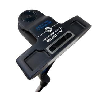 `|nmd@sqh|ad`l@Q|a`kk@ak`cd@bg@RSC`