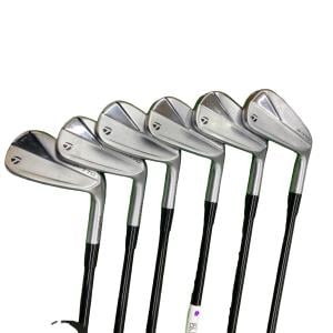 �s�����������@�l�������@�o�E�V�V�O�i�Q�O�Q�R�j�@�U�r