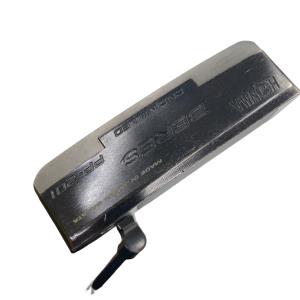 adqdr@oo|QOPi߁j@RSC`