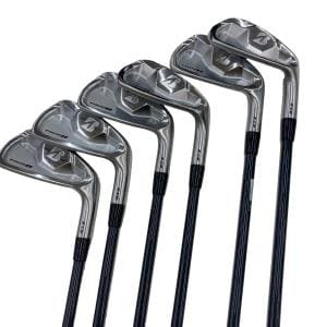 sntq@a@w|ba@`TS@k@Ur