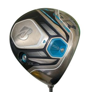 �s�n�t�q�@�a�@�i�f�q�i�Q�O�P�X�j�i�u���[�j�@�P�P�D�T°�@���f�B�[�X