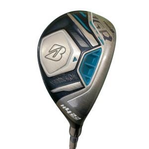 �s�n�t�q�@�a�@�i�f�q�i�Q�O�P�X�j�i�u���[�j�@�t�S�@���f�B�[�X