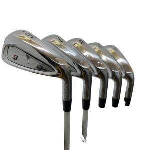 aqhcfdrsnmd@awQ@gs@Tr