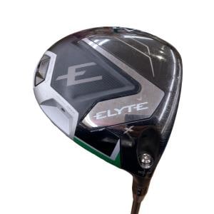 �d�k�x�s�d�@�w�@�P�O�D�T°