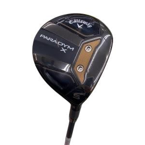 �o�`�q�`�c�x�l�@�w�@�T�v