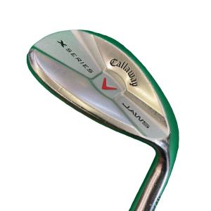 w@rdqhdr@i`vr@~L[N@TW°^PR°