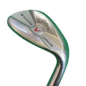 w@rdqhdr@i`vr@~L[N@TQ°^PQ°