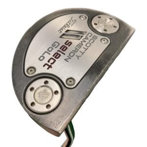 rbnssx@b`ldqnm@@fk@RSC`