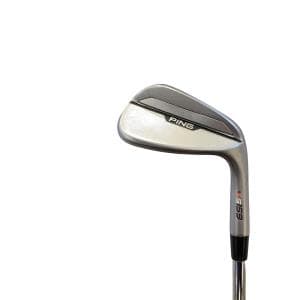 �o�h�m�f�@���P�T�X�@�S�U°�^�P�Q°�@�r