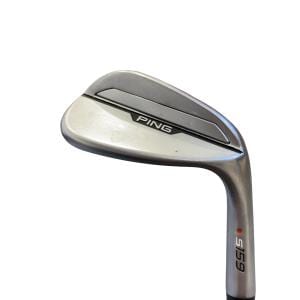 �o�h�m�f�@���P�T�X�@�T�O°�^�P�Q°�@�r