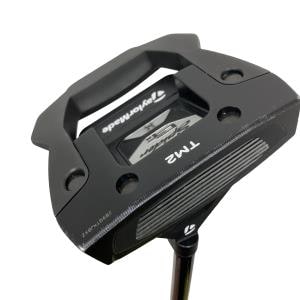 r@fs@sqtrr@ak`bj@slQ@RSC`