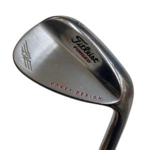 �u�n�j�d�x�@�e�n�q�f�d�c�@�T�Q°�^�O�W°