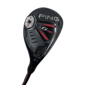 �f�S�P�O�@�t�R