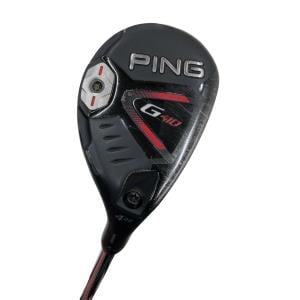 �f�S�P�O�@�t�S