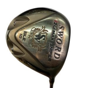 rvnqc@yt@l`w@rmhodq@rkd@PO°iSUC`j