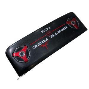 vghsd@qhyd@@Pbr@RRC`