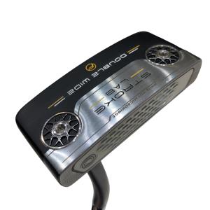 rsqnjd@k`a@cntakd@vhcd@eknv@RRC`