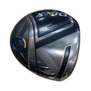 �w�w�h�n�i�Q�O�Q�O�j�@�@�X�D�T°