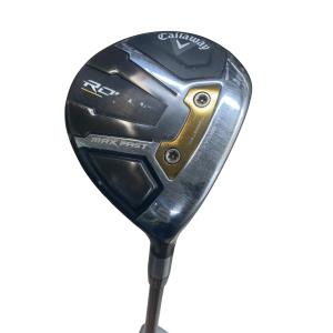 �q�n�f�t�d�@�r�s�@�l�`�w�@�e�`�r�s�@�T�v