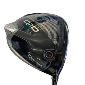 �p���P�O�@�@�X°